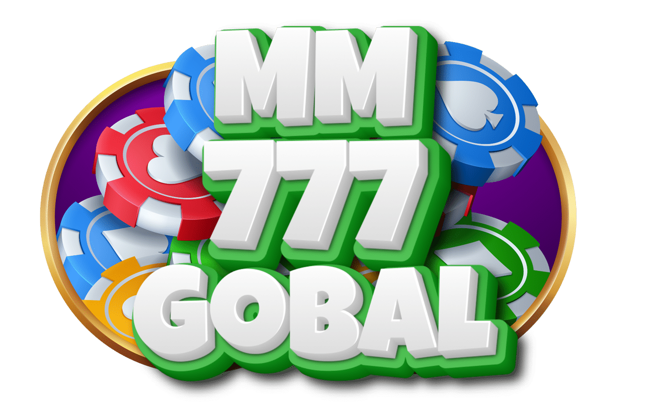 mm777gobal.org